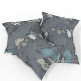 Grezns Deluxe satīna 100% kokvilnas audums | Kraków