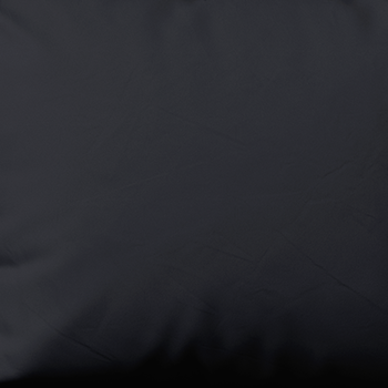 Cotton fabric | Black