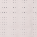 Translation missing: lv.general.accessibility.slide_image