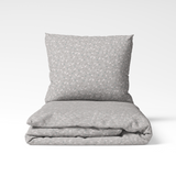 Handmade cotton bedding set | Meadow Dust