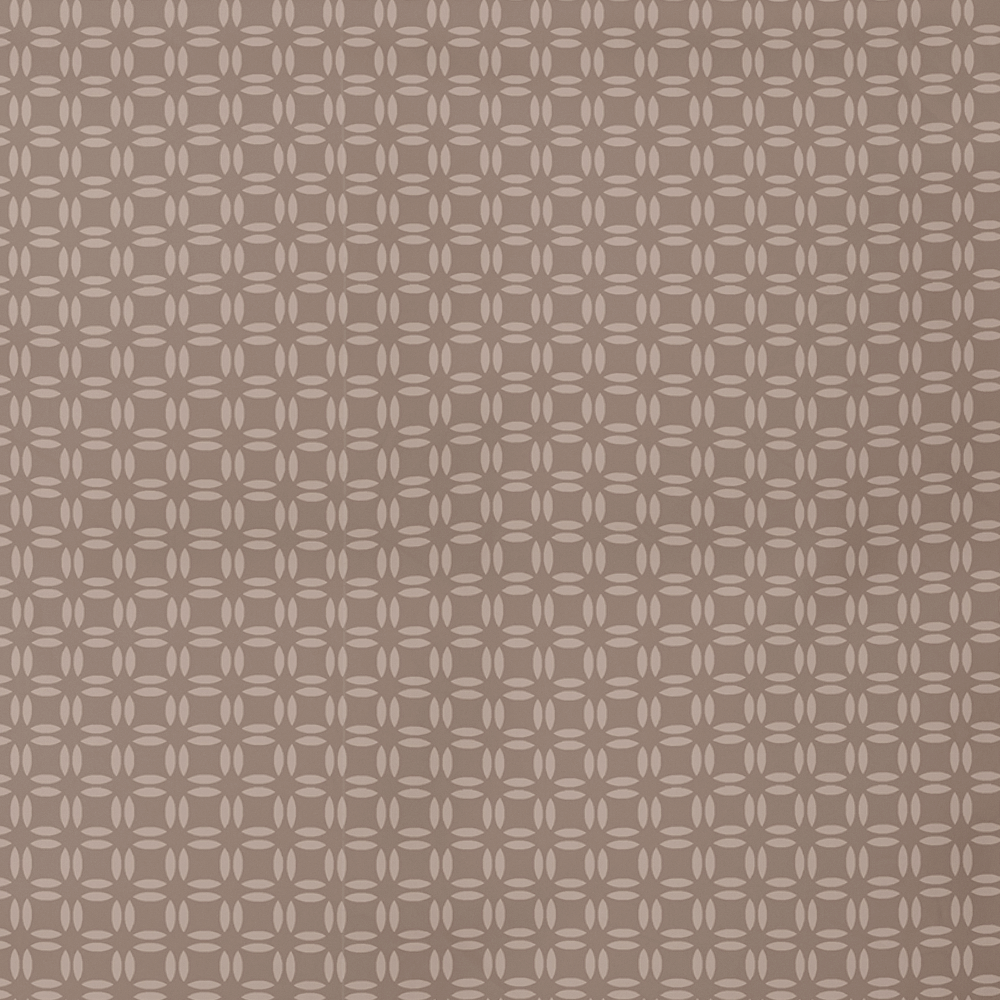 Translation missing: lv.general.accessibility.slide_image