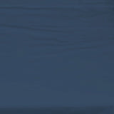 Kokvilnas palags | Titan - Palags bez gumijas