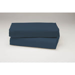 Kokvilnas palags | Titan - Palags bez gumijas