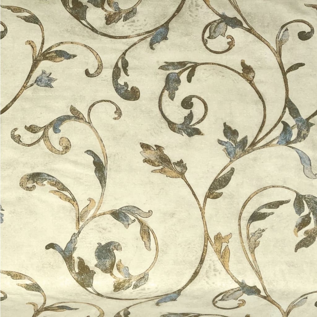 Хлопковая ткань | Antika – Хлопковая набивная ткань