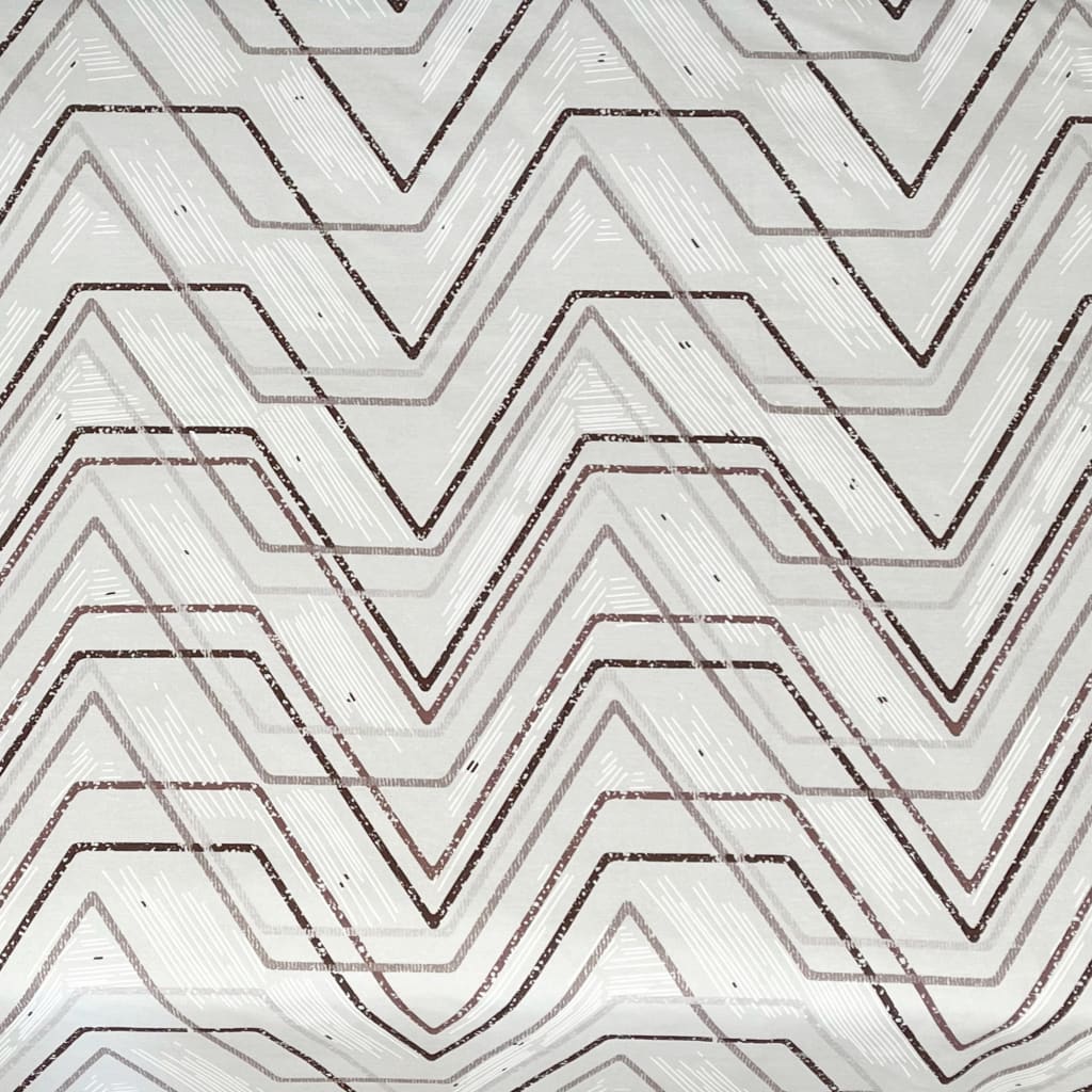 Cotton fabric | Bangos - Cotton printed fabric