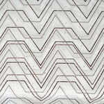 Cotton fabric | Bangos - Cotton printed fabric