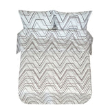 Cotton fabric | Bangos - Cotton printed fabric