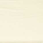 Kokvilnas audums | Egret - Kokvilnas krāsots audums