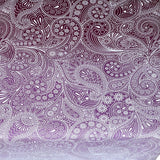 Хлопковая ткань | Henna – Хлопковая набивная ткань