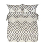 Хлопковая ткань | Leopard – Хлопковая набивная ткань