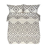 Хлопковая ткань | Leopard – Хлопковая набивная ткань