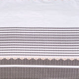 Хлопковая ткань | Sunday – Хлопковая набивная ткань