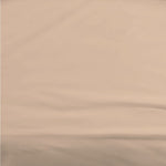 PREMIUM satīna palags | Frappe - Palags bez gumijas