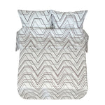 Шьем хлопковый пододеяльник | Bangos