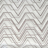 Шьем хлопковый пододеяльник | Bangos