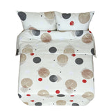 Шьем хлопковый пододеяльник | Boobles