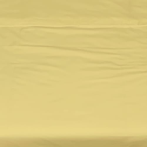 Siuvamas drobinis antklodės užvalkalas | Popcorn - Siuvamas