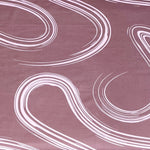 Сшитый хлопковый пододеяльник | Smooth