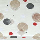 Sewn cotton pillowcase | Boobles