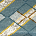 Šūts kokvilnas spilvena pārvalks | Langai - Šūts