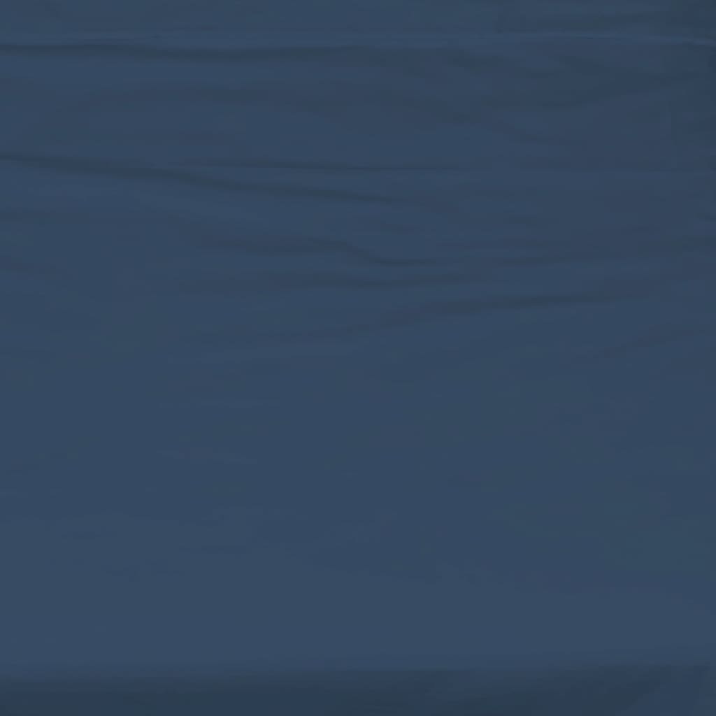 Šūts kokvilnas spilvendrāna | Titan - Šūts