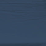 Šūts kokvilnas spilvendrāna | Titan - Šūts