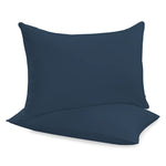 Šūts kokvilnas spilvendrāna | Titan - Šūts