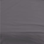 Šūts PREMIUM sateen spilvendrāna | Excalibur