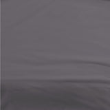 Šūts PREMIUM sateen spilvendrāna | Excalibur