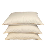 Подушка из гусиного пуха и пера STANDARD (70/30) - Подушка