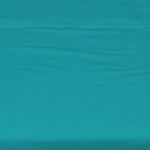 Cotton sheet | Baltic - Sheet without elastic