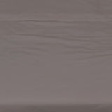 Kokvilnas palags | Cinder - Palags bez gumijas