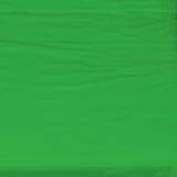 Kokvilnas palags | Classic green - Palags bez gumijas