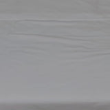 Cotton sheet | Paloma - Sheet without elastic