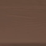 Хлопковая простыня | Partridge – Простыня без резинки