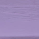 Kokvilnas palags | Viola - Palags bez gumijas