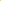 Kokvilnas audums | Aspen gold - Kokvilnas krāsots audums