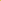 Kokvilnas audums | Aspen gold - Kokvilnas krāsots audums