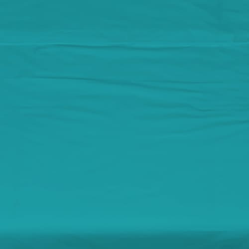 Хлопковая ткань | Baltic – Хлопковая окрашенная ткань