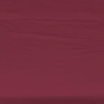 Cotton fabric | Biking red - Cotton dyed fabric