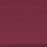 Cotton fabric | Biking red - Cotton dyed fabric