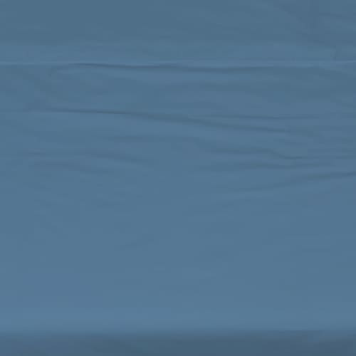 Cotton fabric | Blue heaven - Cotton dyed fabric