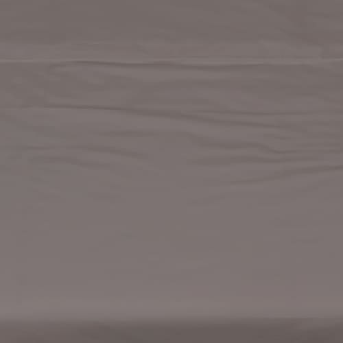 Хлопковая ткань | Cinder – Хлопковая окрашенная ткань