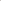 Drobinis audinys | Gray morn - Drobinis dažytas audinys