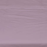 Kokvilnas audums | Mauve shadows - krāsots kokvilnas audums