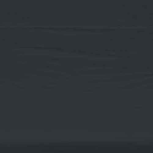 Kokvilnas audums | Moonless night - Kokvilnas krāsots audums