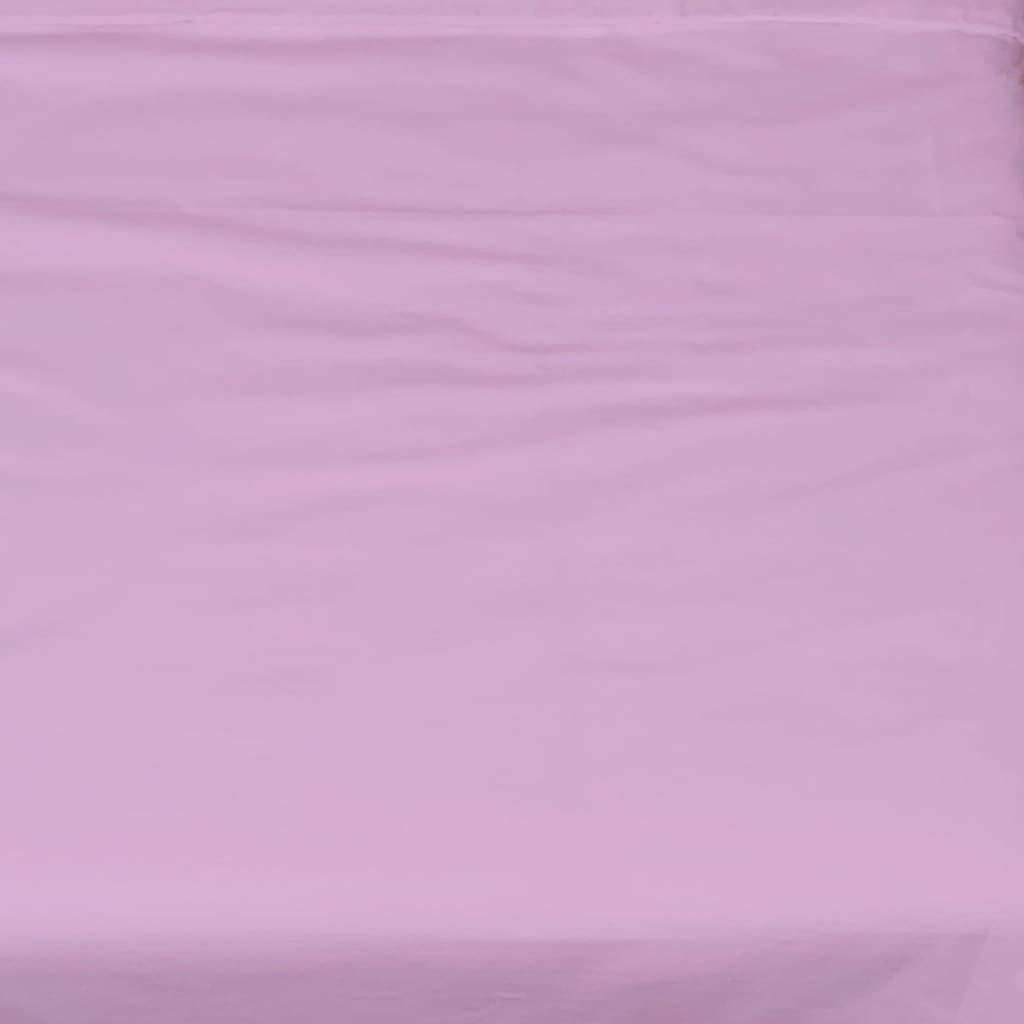 Хлопковая ткань | Orchid bouquet – Хлопковая окрашенная ткань