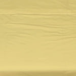 Cotton fabric | Popcorn - Cotton dyed fabric