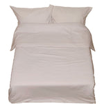 Cotton fabric | Shell - Cotton dyed fabric