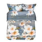 Cotton fabric | Svajoklis - Printed cotton fabric